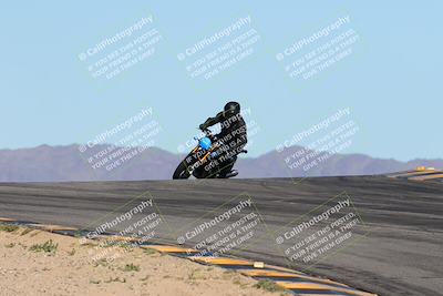 media/Mar-25-2024-Moto Forza (Mon) [[8d4319bd68]]/3-Intermediate Group/Session 2 (Turns 9 and 10)/